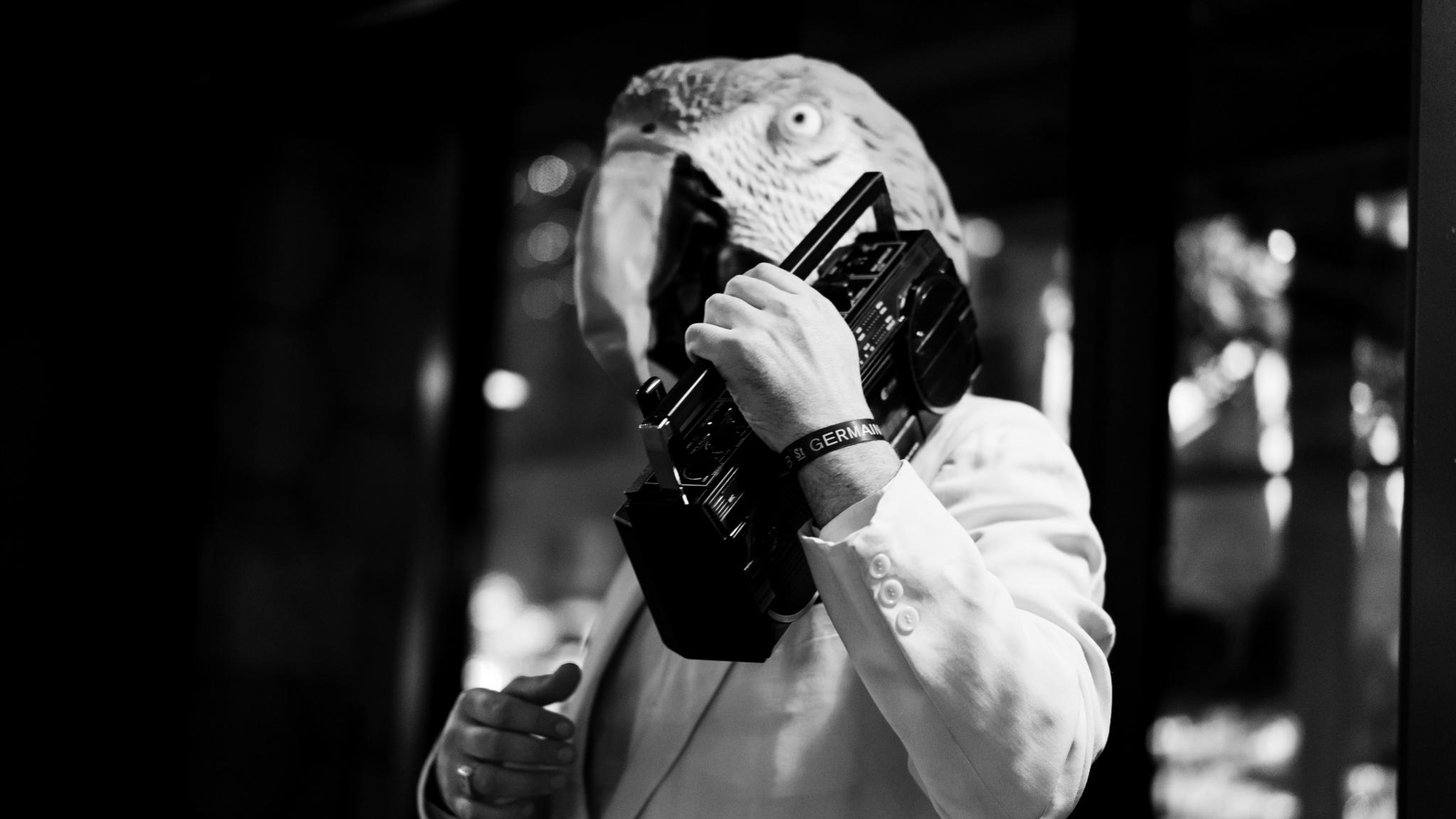 DJ SET Live tous les jeudis, vendredis et samedis DJ SET Live