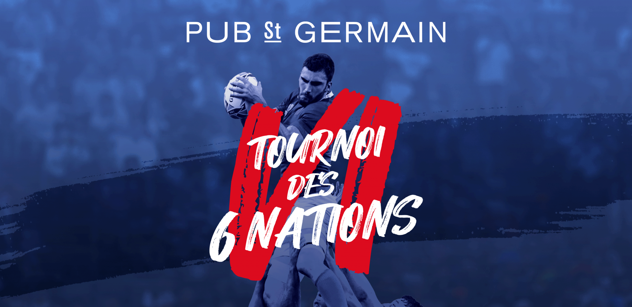 6 Nations Live