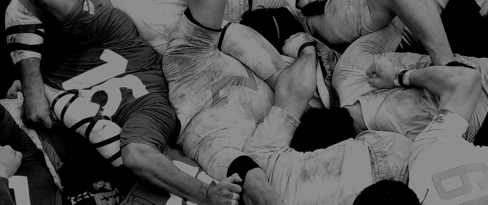 Retransmission de tous les matchs du tournoi des 6 Nations 2022 Tournoi des VI NATIONS