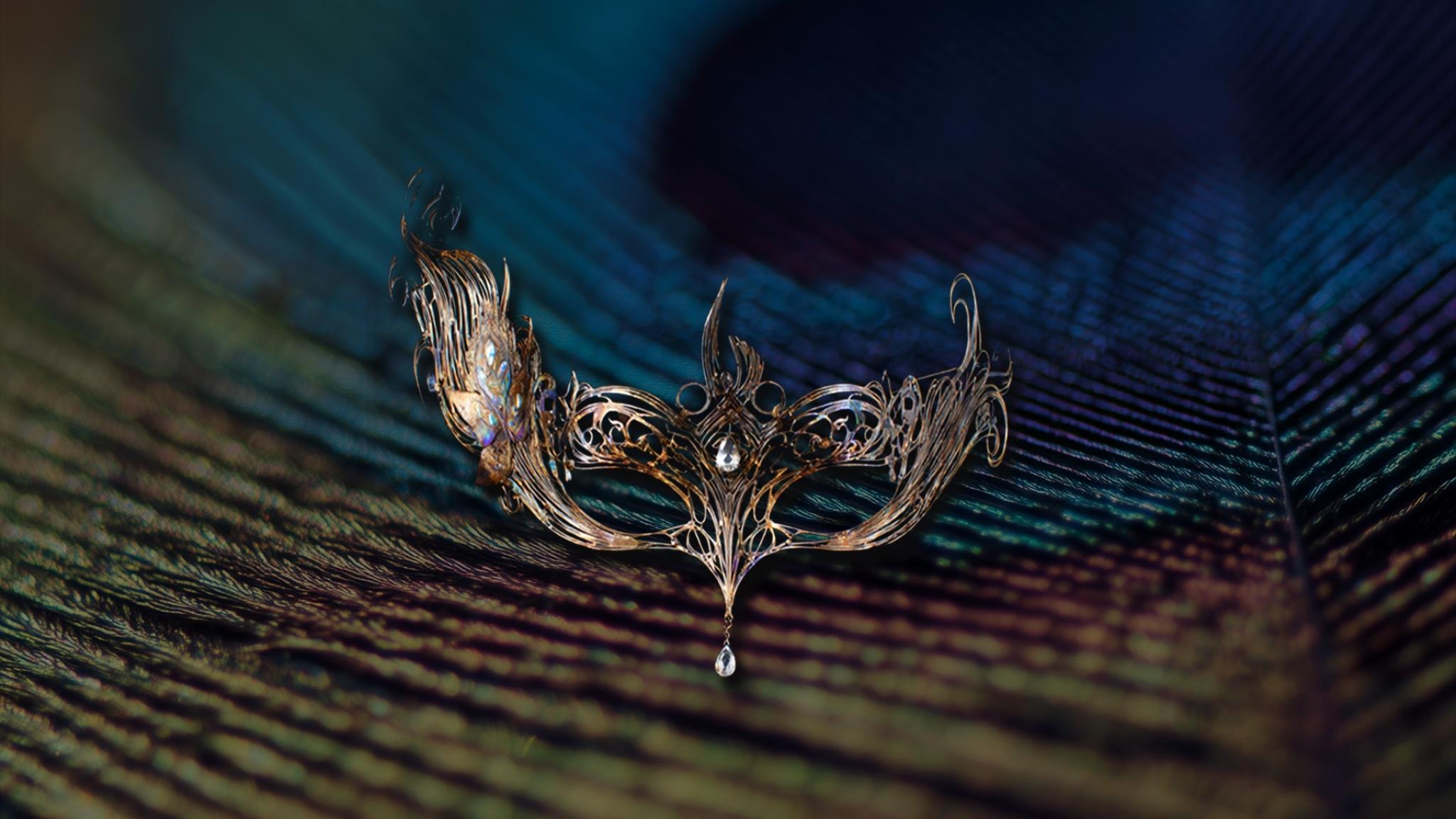 OISEAUX DE NUIT — NEW YEAR’S EVE 2026