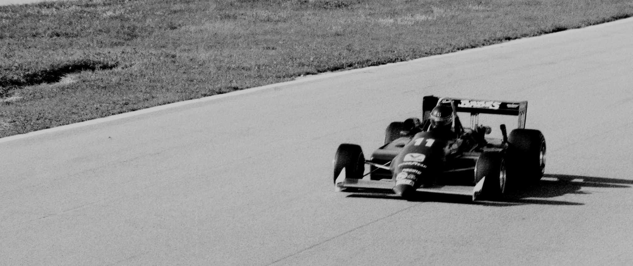 diffusion formule 1 paris, f1 paris, grand prix paris, bar sport, bar sport paris