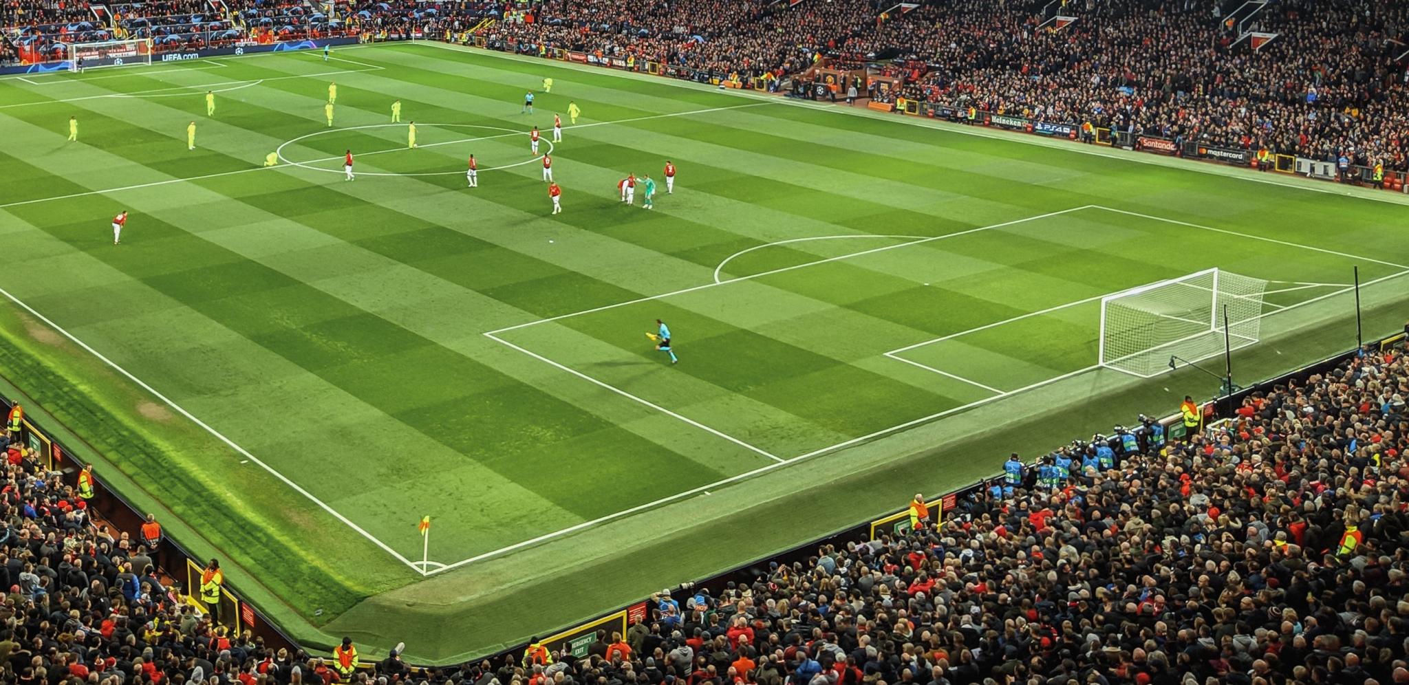 Ligue-des-Champions Champions League 2020